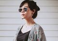 4 Toko di Solo Ini Menjual Sunglasses dengan Harga Terjangkau!