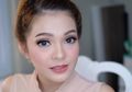 Lama Tak Muncul di Layar Kaca, Maya Septha Tengah Hamil Anak Ketiga!