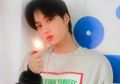 Kai EXO Bakal Jadi Model Pria Pertama untuk Salah Satu Majalah Fashion Indonesia!