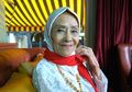 Hidup Prihatin Sebelum Meninggal Dunia, Artis Tiga Zaman Ini Sering 'Ngutang' Hanya Demi Beli Lauk Pauk