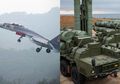 Ini Daftar Peralatan Militer Canggih yang Dibeli China dari Rusia, Hingga Mereka Dijatuhi Sanksi oleh AS
