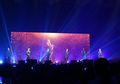 Ini 4 Hal Paling Berkesan dari Showcase BTOB in Jakarta! Seru Banget!