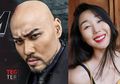 Deddy Corbuzier Mengaku Lelah dengan Drama dan 'Ancam' Hari Jisun