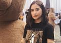 Tiru Gaya Edgy Prilly Latuconsina dengan Pilihan Outfit Fashion di Bawah Harga 270 Ribu Rupiah!