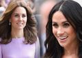 Para Duchess di Inggris Dilarang Kenakan Berlian di Siang Hari, Ini Alasannya
