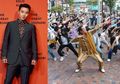 Video: Pikotaro Adakan Flashmob di Jepang Khusus untuk Seungri BIGBANG!