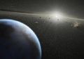 Ada 3 Alasan Kenapa Kita Belum Menemukan Alien, Percayakah Anda?