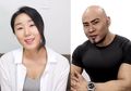 Sambil Menahan Tangis, Hari Jisun Angkat Bicara Soal Insiden Hitam Putih: “Siapa yang Bisa Oke Makan 500 Cabai?”