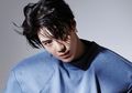 Taemin SHINee Sukses Gelar Konser Solo Pertama di Jepang, Selamat!