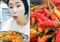 Ibu YouTuber Jisun Masuk RS Setelah Makan Mi 'Abang Adek' dengan 500 Cabai: Ini 5 Cabai yang Puluhan Kali Lebih Pedas dari Cabai Rawit