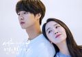 Jangan Sampai Terjebak, 4 Zodiak Cowok Ini Ternyata Tukang Friendzone!