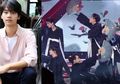N VIXX Ungkap Rencana Wamil Mendatang dan Makna Lagu Shangri-La di Kehidupannya
