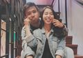 Penyimpanan Sepatu Bikin ‘Salfok’, Ini Tempat Ngevlog Favorit di Rumah Joshua Suherman
