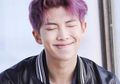 5 Idol Cowok yang Nama Aslinya Enggak Kalah Bagus dari Nama Panggung