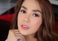 Unggah Foto Ini, Ussy Sulistiawaty Sebut Putrinya Anak Indonesia Rasa Korea