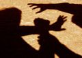 Sadis! Pendaki Wanita Ini Diperkosa Oleh Teman Pacarnya Saat Kelelahan Turun Gunung
