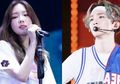 Taeyeon SNSD dan Key SHINee Beberkan Kegiatan Promosi Lagu yang Paling Dibenci
