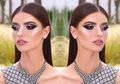 Anastasia Beverly Hills Akan Segera Luncurkan Eyeshadow Palette "Sultry" yang Bernuansa Gold