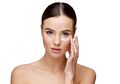 3 Kesalahan Penggunaan Eye Cream yang Membuat Wajah Cepat Menua