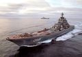 Tanpa Basa Basi, Militer Rusia Akan Luncurkan Skenario Terburuk Untuk Amerika