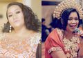 Tike Priatnakusumah Unggah Foto Bareng Tika Panggabean, Bentuk Tubuhnya Jadi Sorotan Sama-sama Makin Langsing