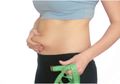 10 Tips Mengecilkan Perut Buncit, Bye-bye Lemak dan Gelambir!
