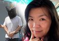 Istri yang Ingin Berubah Menjadi Lebih Baik Itu Telah Mati Secara Tragis Bersama Anaknya Ditangan Suaminya Sendiri