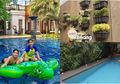 Yuk Intip 5 Inspirasi Desain Kolam Renang Minimalis yang Keren Banget!