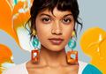 5 Tips Memilih Model Anting yang Sesuai dengan Bentuk Wajahmu