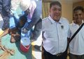 Kisah Pemuda Terdampar di Tengah Laut 48 Hari, Makan Ikan Mentah Sampai Bertemu Hiu dan Ikan Raksasa
