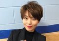 Sambut Kehamilan Anak Ketiganya, Sunye Tulis Pesan untuk Para Haters