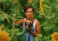 5 Seleb Indonesia Ini Ternyata Hobi dan Jago Fotografi Lho. Keren!