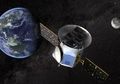 2 Planet Baru Ditemukan Teleskop NASA yang Baru 5 Bulan Mengorbit