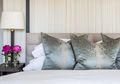 6 Ide Renovasi Hadirkan Kamar Tidur Romantis, Biar Hubungan Kian Intim