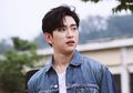 5 Drama Korea yang Dibintangi oleh Jinyoung ‘GOT7’. Ada Favoritmu?