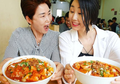 Viral Hari Jisun Makan Cabe, Ini Perbandingan Cabe Terpedas di Indonesia Vs Cabe Terpedas Dunia