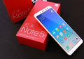 Ini Baru Berita Bahagia, Harga Xiaomi Redmi Note 5 Turun Banyak