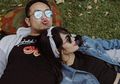 Istri Gilang Dirga Keguguran Hingga Dua Kali, Makanan Lezat Ini Bisa Disantap Agar Cepat Punya Momongan