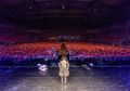 Tiffany Young Ungkap Nama Fandom Untuk Solo Kariernya. Menyentuh!