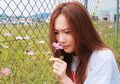 Jalani Hidup Sebagai Artis, Taeyeon SNSD Sebut Idol dan Selebriti Suka Cari Perhatian!