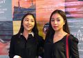 4 OOTD dengan Rok Ala Winona Willy, Adik Nikita Willy yang Stylish