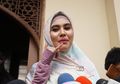 Sempat Merasa Bisa Hidup Sendiri, Kartika Putri Pernah Berpikiran Tak Perlu Menikah