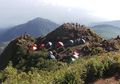 Sungguh Nahas, Dehidrasi Saat Naik Gunung, Gadis Ini Malah Diperkosa Teman Pacarnya Sendiri Sampai Meninggal Dunia