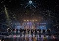 7 Momen Idol Kpop Nyanyi Bareng Fans yang Mengharukan. Bikin Nangis!