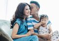 Geram Dituduh Tidak Bisa Mengurus Ruben, Sarwendah Nekat Lakukan Ini Di Mobil Sang Suami, Wanita Lain Mana Bisa!