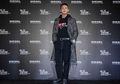 Daebak! Yoo Ah In Terpilih Wakili Asia Jadi Model Global untuk Brand Fashion Diesel