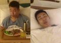 (Breaking News) Lee Chong Wei, Atlet Badminton Legendaris Malaysia Terserang Kanker Hidung