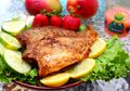 Apakah Rajin Makan Ikan Bisa Membuat Kita Pintar? Cari Tahu, Yuk!