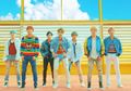 5 Lagu BTS yang Dianggap Paling Populer. Mana Lagu Favoritmu?