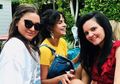 Fakta Di Balik ‘Hilangnya’ Foto Selena Gomez di Instagram. Kenapa?
